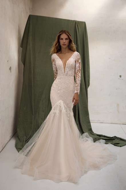 per-in white-017-ava-01